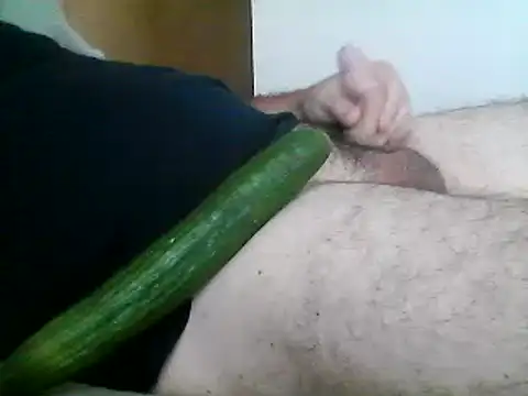 Snapshot of savadika69 chatting on October 18, 1:05 pm savadika69 online show from October 18, 1:05 pm