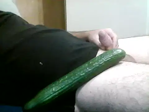 Snapshot of savadika69 chatting on October 10, 4:12 pm savadika69 online show from October 10, 4:12 pm