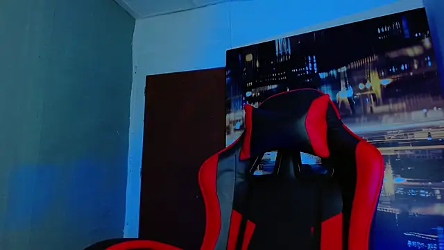 alexgiraldo   online show from March 29, 1:11 pm