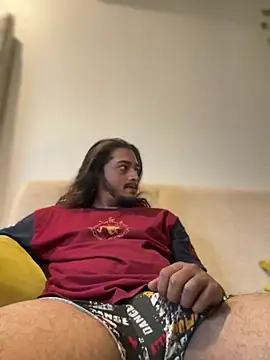 seenu2101 online show from March 9, 12:54 pm