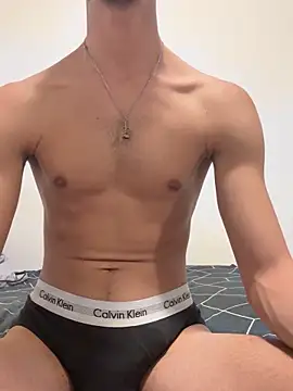 haramnarab online show from September 15, 5:25 pm