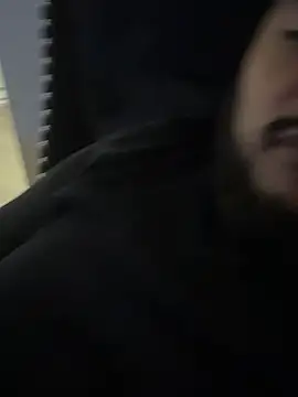 Snapshot of Bbrn69official chatting on October 3, 8:41 am Bbrn69official online show from October 3, 8:41 am