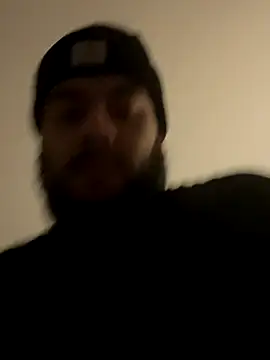 Snapshot of Bbrn69official chatting on October 24, 8:27 am Bbrn69official online show from October 24, 8:27 am