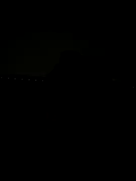 Snapshot of Bbrn69official chatting on September 29, 5:17 am Bbrn69official online show from September 29, 5:17 am