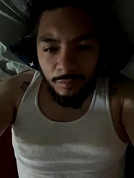 Snapshot of Bbrn69official chatting on September 17, 2:18 pm Bbrn69official online show from September 17, 2:18 pm