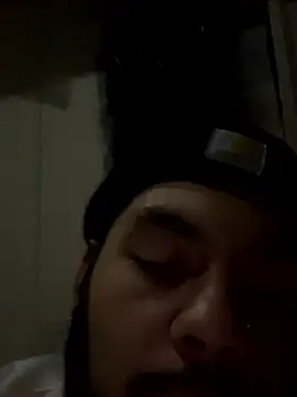 Bbrn69official online show from January 15, 10:08 am