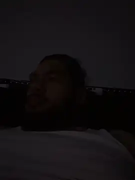 Snapshot of Bbrn69official chatting on September 19, 8:26 am Bbrn69official online show from September 19, 8:26 am