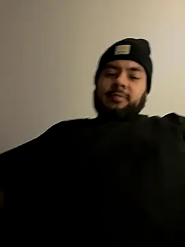 Snapshot of Bbrn69official chatting on September 25, 8:02 am Bbrn69official online show from September 25, 8:02 am