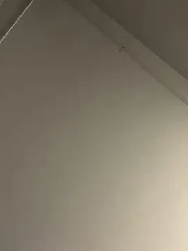 Snapshot of Bbrn69official chatting on October 2, 8:40 am Bbrn69official online show from October 2, 8:40 am