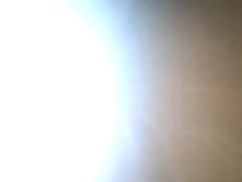 treyneznastyxh online show from February 10, 10:31 am