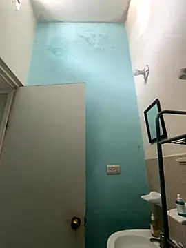 Alexitho25 online show from October 12, 9:31 pm