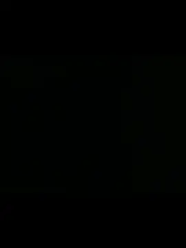 Snapshot of juanfritaa21 chatting on October 12, 2:22 pm juanfritaa21 online show from October 12, 2:22 pm