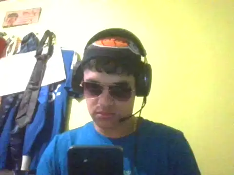 Snapshot of juanfritaa21 chatting on September 23, 11:04 pm juanfritaa21 online show from September 23, 11:04 pm