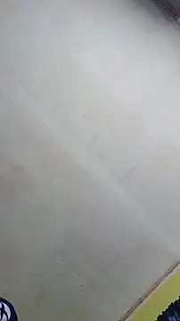 juanfritaa21 online show from January 9, 11:10 pm