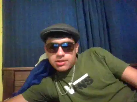 Snapshot of juanfritaa21 chatting on September 19, 10:53 pm juanfritaa21 online show from September 19, 10:53 pm