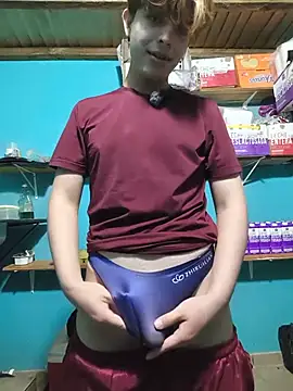 ethan manovan online show from July 27, 10:28 pm