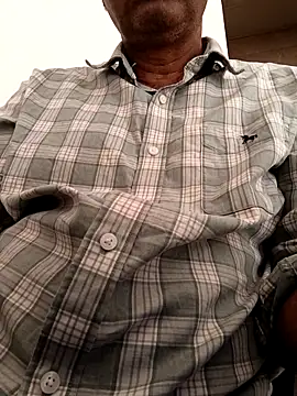 moonflower25 online show from September 15, 6:15 am