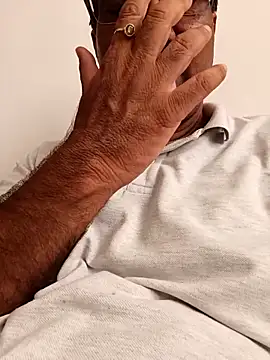 moonflower25 online show from September 23, 10:58 am