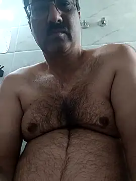 moonflower25 online show from February 25, 4:13 am