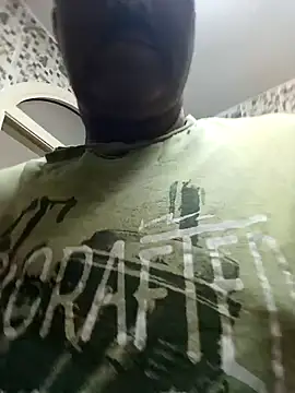 moonflower25 online show from September 25, 3:00 pm