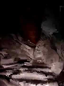 moonflower25 online show from April 14, 3:55 pm