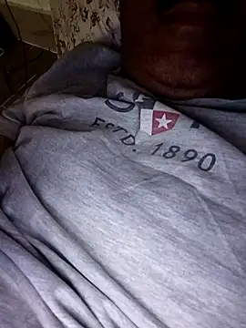 moonflower25 online show from September 21, 3:28 am