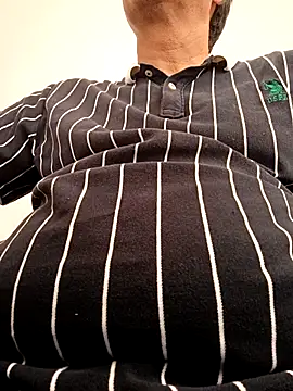 moonflower25 online show from September 22, 8:36 am