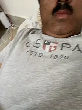 moonflower25 online show from September 19, 12:13 am