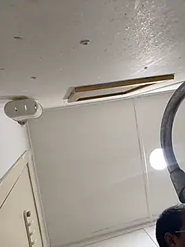 moonflower25 online show from October 2, 6:06 am