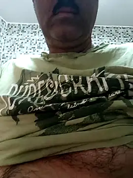 moonflower25 online show from September 20, 12:54 am