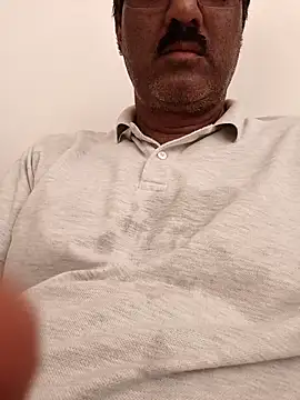 moonflower25 online show from September 16, 8:59 am