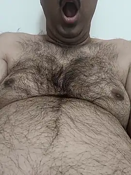 moonflower25 online show from September 29, 12:20 am