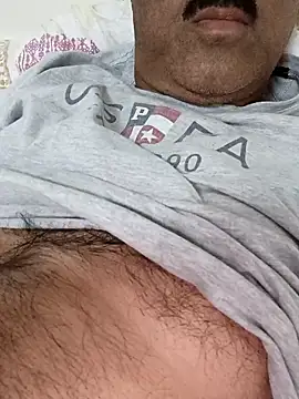 moonflower25 online show from September 26, 8:28 pm