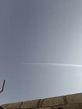 moonflower25 online show from October 12, 5:23 am