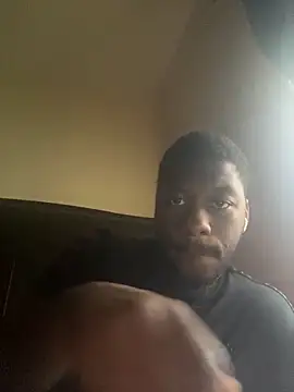 ThickDic28 online show from March 22, 2:44 pm