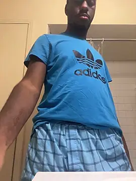 ThickDic28 online show from March 12, 1:57 am