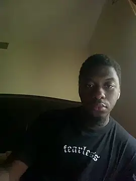 ThickDic28 online show from April 9, 2:01 pm