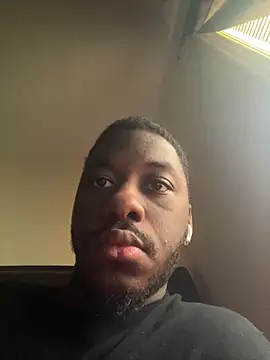 ThickDic28 online show from March 17, 7:27 pm