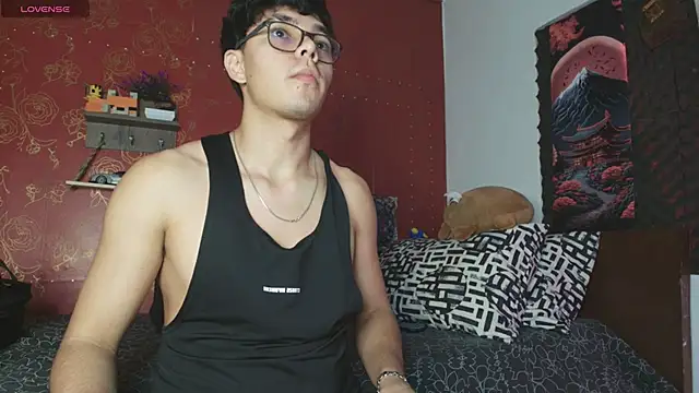 ace xero  online show from October 2, 9:52 pm