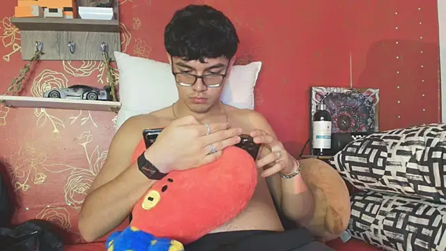 ace xero  online show from September 14, 12:12 am