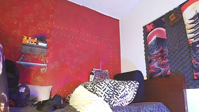 ace xero  online show from October 12, 11:32 pm