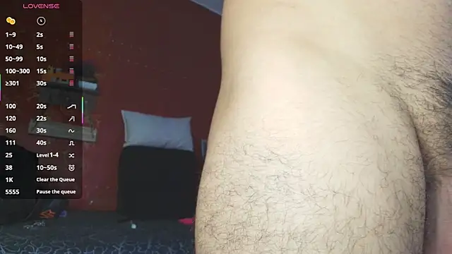 ace xero  online show from October 27, 12:35 am