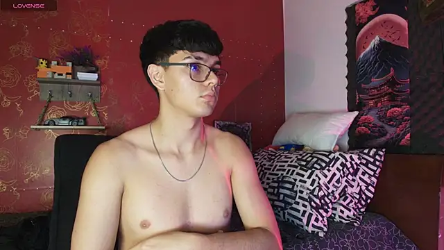 ace xero  online show from September 30, 2:18 am