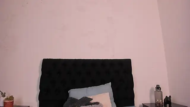 Lucio  Fox online show from November 12, 1:06 pm