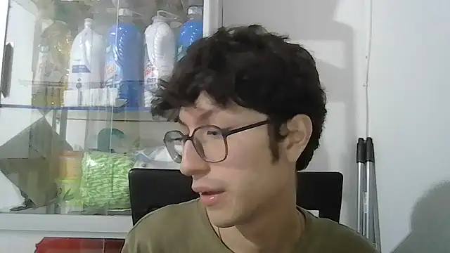 Kevintdx online show from September 22, 4:01 am