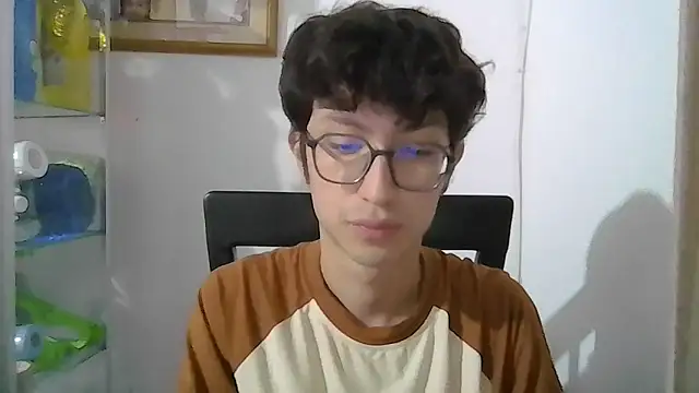 Kevintdx online show from September 12, 3:50 am