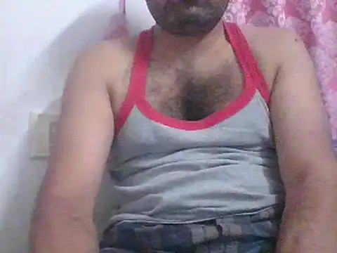 hairysub indiaxh online show from April 18, 7:40 pm