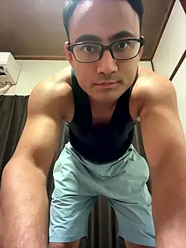 Snapshot of jhondonib chatting on September 13, 2:29 pm jhondonib online show from September 13, 2:29 pm