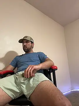 Snapshot of TypicalDepot5 chatting on October 20, 12:36 am TypicalDepot5 online show from October 20, 12:36 am