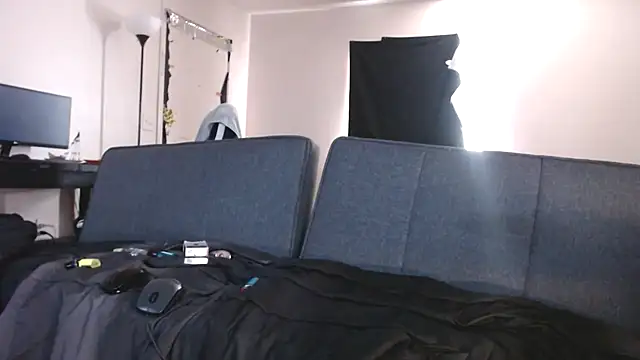 Snapshot of TypicalDepot5 chatting on October 3, 8:14 pm TypicalDepot5 online show from October 3, 8:14 pm